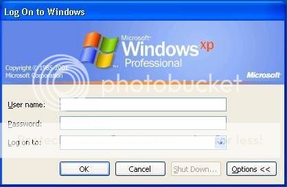 http://mob115.photobucket.com/albums/n296/engtechwp/screenshots/Windows_XP_ctrl_alt_delete_logon.jpg